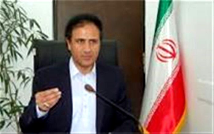مدیرکل تعاون و پشتیبانی وزارت آموزش و پرورش:  توقف رزرو اینترنتی اسکان نوروزی تا اطلاع ثانوی