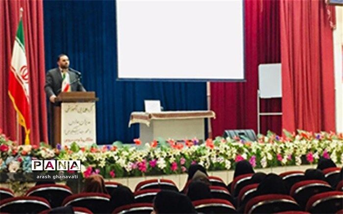 موضوع سلامت و ایمنی همواره برای ما در اولویت است.