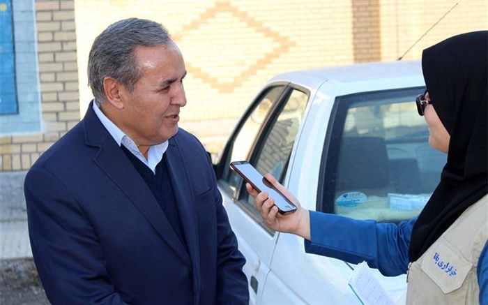 طرح تعطیلی مدارس با نظر حوزه‌های سیاسی و بهداشتی