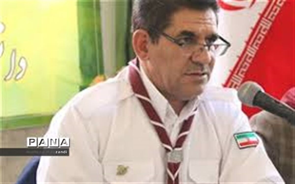 سالروز تأسیس امور تربیتی و هفته­ تربیت اسلامی