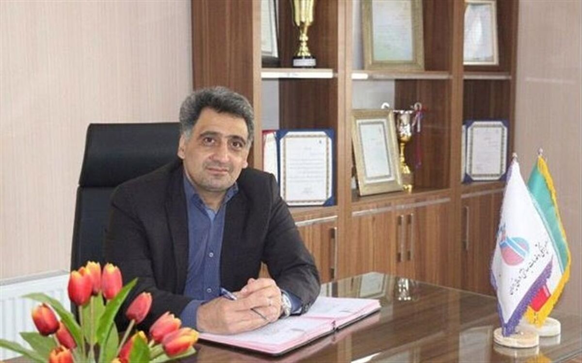 مدیر شبکه بهداشت و درمان شهرقدس : گزارش مثبتی از ابتلا به کروناویروس در شهرقدس به ثبت نرسیده است