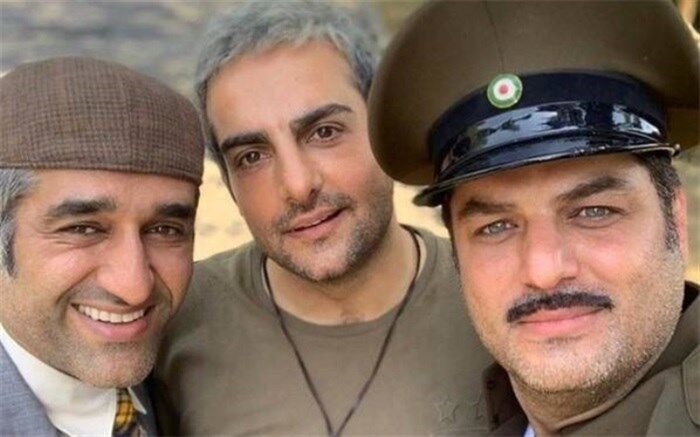 خوب، بد، جلف 2 برای اکران‌ نوروزی انتخاب شد