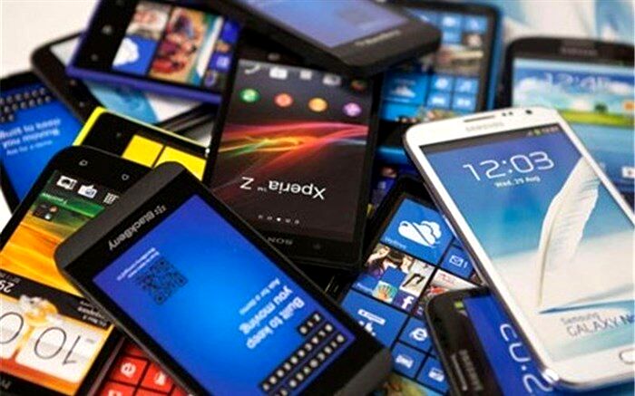 دارندگان گوشی‌های سامسونگ و ال‌جی نگران نباشند