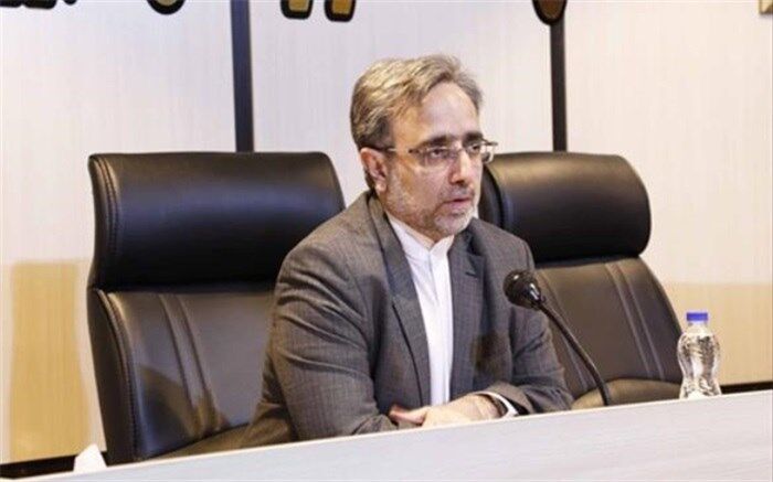 تشدید نظارت برفعالیت  تالارهای کرج
