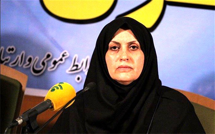 منابع آلاینده هوا تنها بنزین نیست