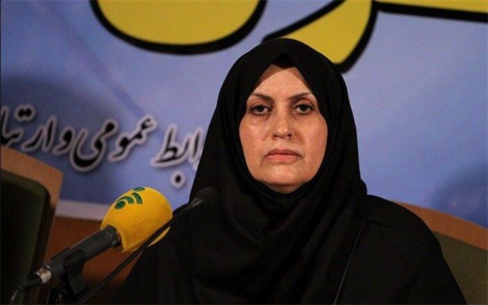 منابع آلاینده هوا تنها بنزین نیست