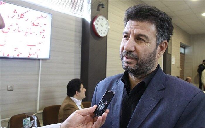 هزینه‌های انتخاباتی کاندیداها به طور کامل رصد می‌شود