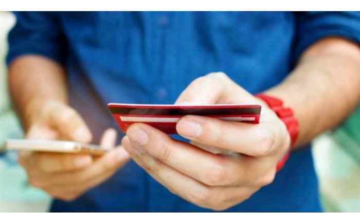 کاهش تعداد تراکنش‌ها با اجرای رمز پویا کمتر از پیش‌بینی‌ها بود