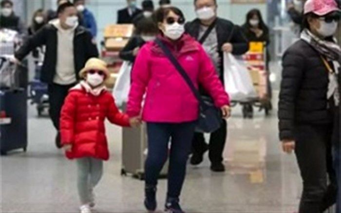 سایه ویروس کرونا بر اقتصاد تایلند، نیوزلند و اندونزی