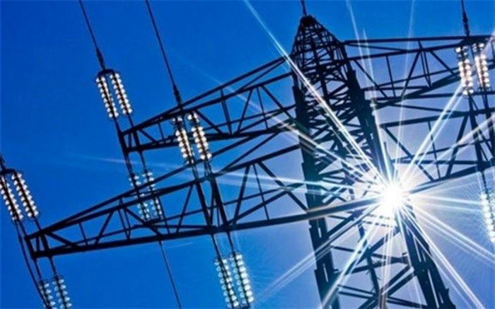 مدیرکل بنادر و دریانوردی سیستان و بلوچستان خبرداد: افزایش پست های برق متناسب با رشد بندر چابهار