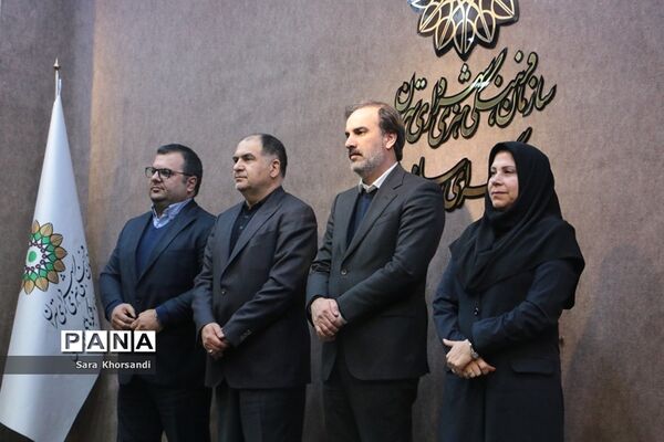 زنان خبرنگار؛ افق‌های پیش رو
