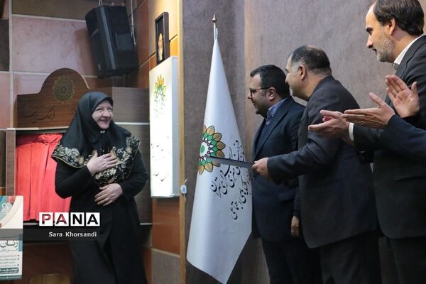 زنان خبرنگار؛ افق‌های پیش رو