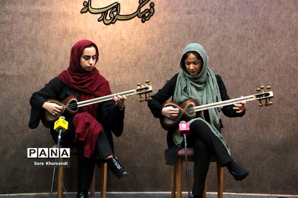 زنان خبرنگار؛ افق‌های پیش رو