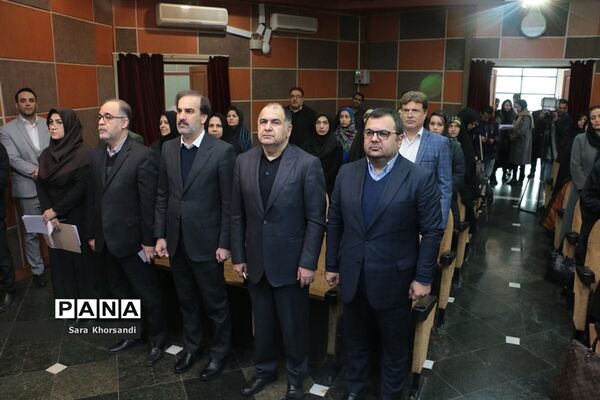 زنان خبرنگار؛ افق‌های پیش رو