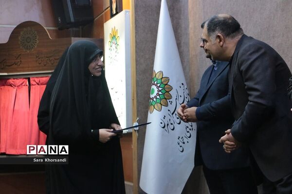 زنان خبرنگار؛ افق‌های پیش رو