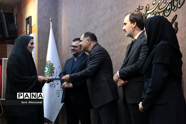 زنان خبرنگار؛ افق‌های پیش رو