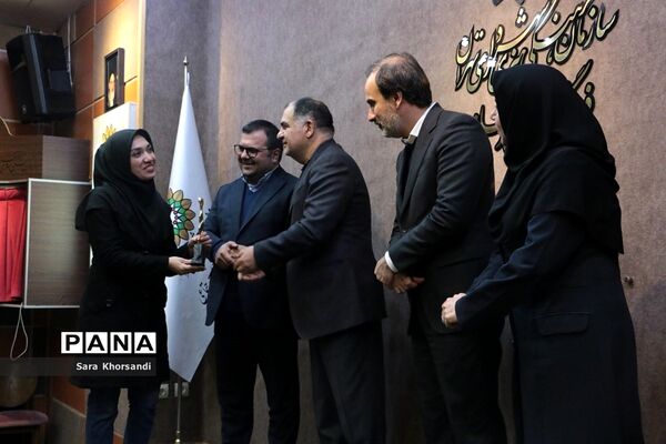 زنان خبرنگار؛ افق‌های پیش رو