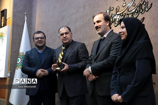 زنان خبرنگار؛ افق‌های پیش رو