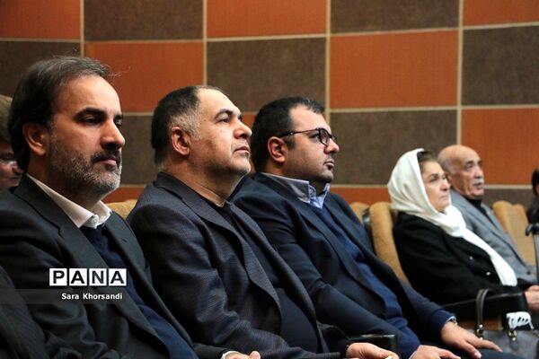 زنان خبرنگار؛ افق‌های پیش رو