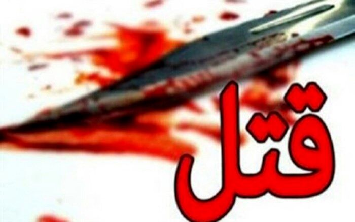 اعتراف عاملان قتل دو بانوی تایبادی