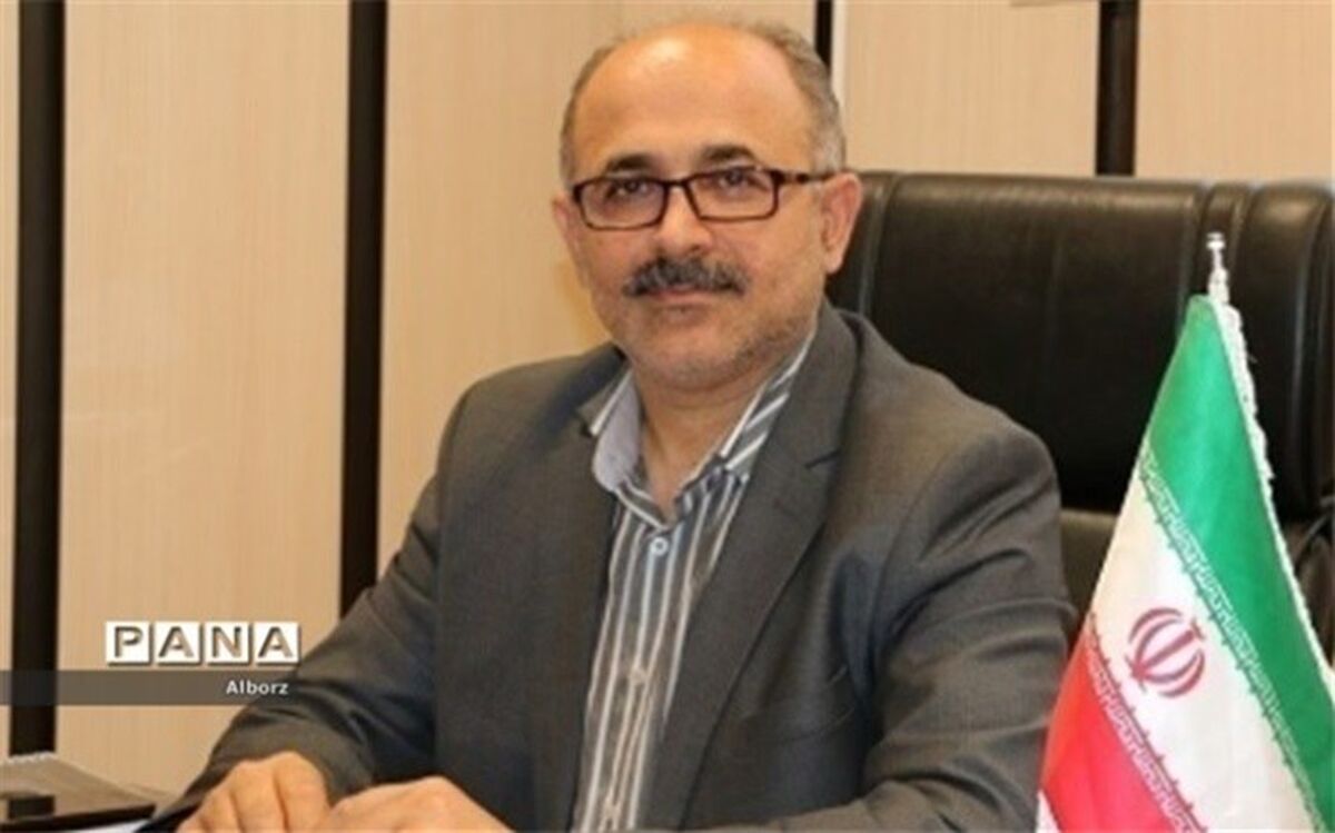 مسابقات ورزش زورخانه ای و کشتی پهلوانی دانش آموزان پسر سراسر کشور در البرز برگزار شد