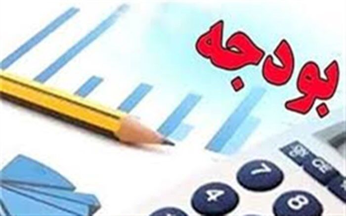 افزایش انگیزه کارکنان شهرداری ها با تصویب افزایش 30 درصدی فوق العاده جذب کارکنان