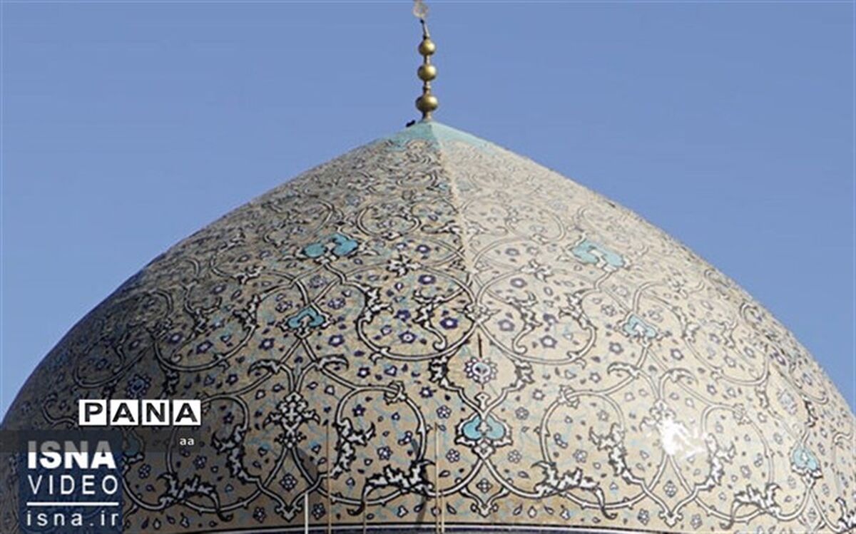 کمک به مساجد قزوین به طور هدفمند صورت گیرد