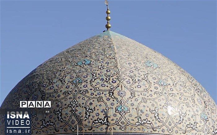 کمک به مساجد قزوین به طور هدفمند صورت گیرد