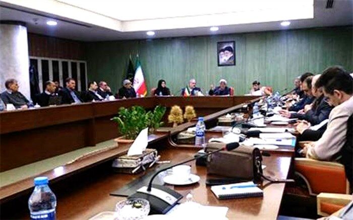 استاندار: نقش آفرینی آستان قدس رضوی در طرح ۴۶ هزار هکتاری سیستان اثرگذار است