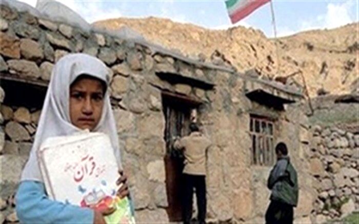 جذب ۲ هزار و ۳۰۰ بازمانده از تحصیل در آذربایجان غربی
