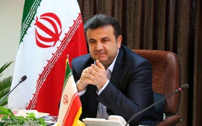 استاندار مازندران: مردم می دانند امور کشور با انتخاب آنان می گذرد