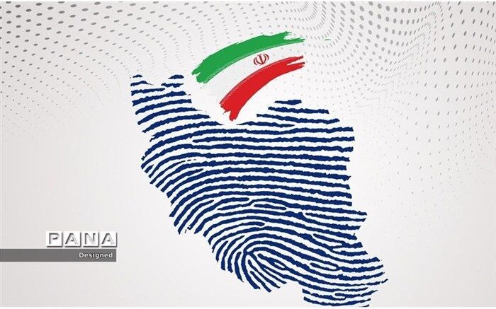 افقه :هدف منتخبین و انتخاب کنندگان باید پیشرفت و رفاه کل جامعه در همه ابعاد باشد