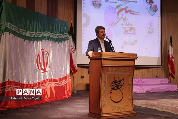 حماسه رای اولی ها در سمنان