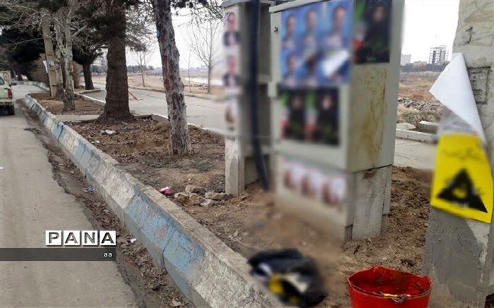 نوآوری در تبلیغات و ضرورت صداقت انتخاباتی