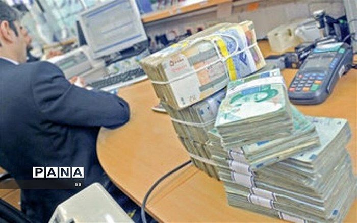 ضمانت تسهیلات زنان سرپرست خانوار تا سقف ۵۰۰ میلیون تومان