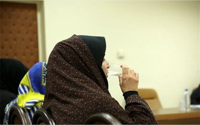 اعتراف زن مستأجر به قتل پیرمرد صاحبخانه