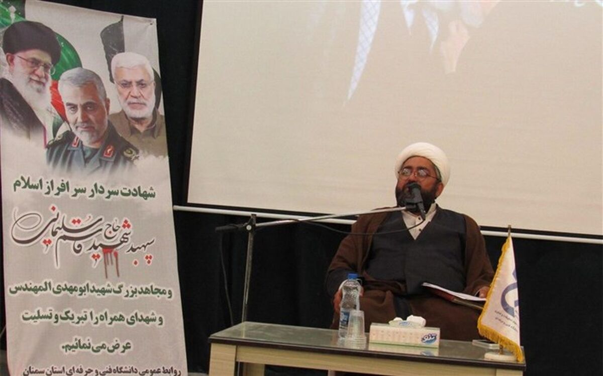 کشور نیازمند مجلس قوی است