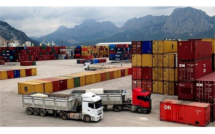 پیش‌بینی مکانیزمی برای حل مشکلات اخذ «ارزش افزوده» از «تولید صادراتی»