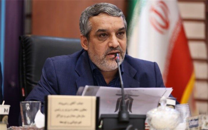 اعلام جزئیات طرح آشتی با آموزش؛ بازگرداندن کودکان محروم به مدارس با آموزش الکترونیک