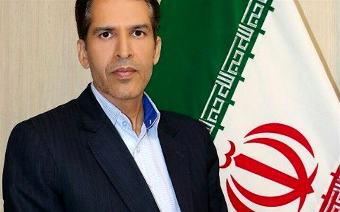 پیش بینی ۶۷ شعبه اخذ رای در شهرستان تایباد