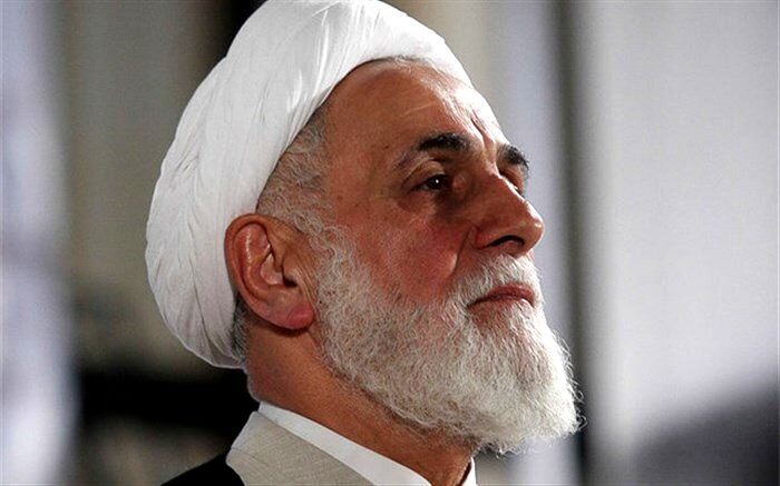 از تک تک خردمندان و دوراندیشان این سرزمین برای حضور در انتخابات دعوت می‌کنم