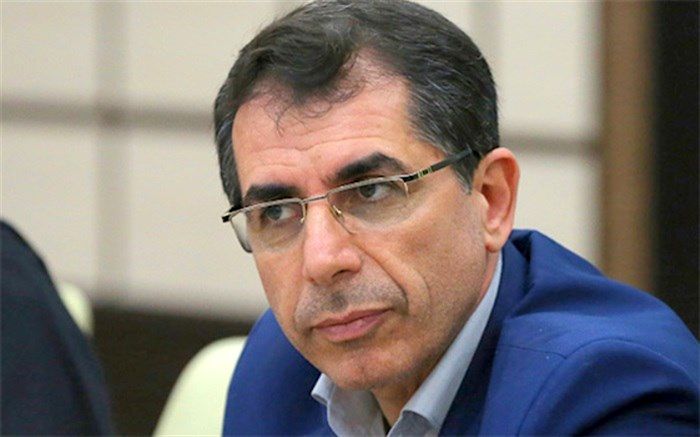 حضور گسترده در انتخابات سبب همبستگی اجتماعی می‌شود