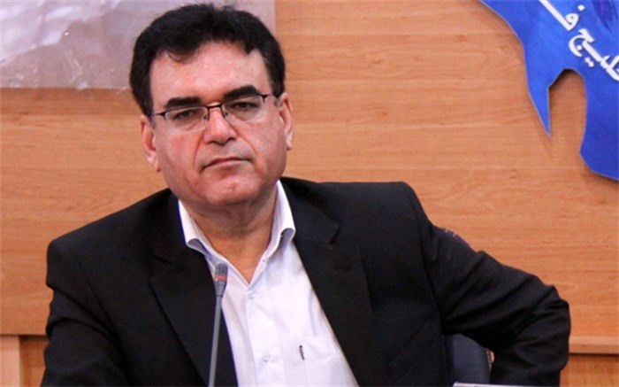 انصراف ۲۵ درصد نامزدهای انتخابات مجلس شورای اسلامی در استان بوشهر