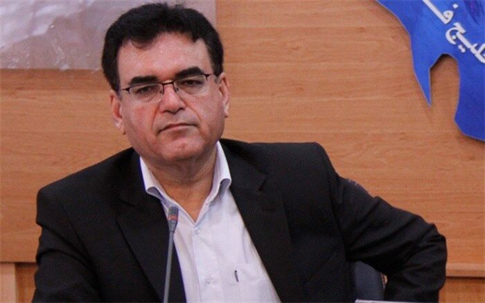 انصراف ۲۵ درصد نامزدهای انتخابات مجلس شورای اسلامی در استان بوشهر