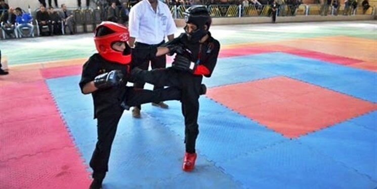 زندگی بدون ورزش در افسردگی و ناامیدی خلاصه می‌شود