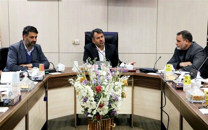 بسته آموزشی مقابله با کرونا برای خانواده دانش آموزان تهیه می شود