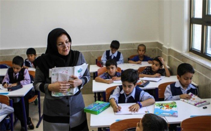 تمهیدات اضطراری دولت ایتالیا درخصوص جلوگیری از انتشار کروناویروس در مدارس