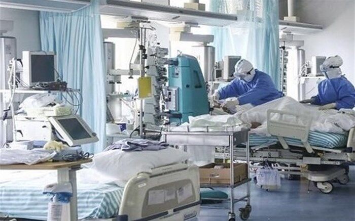 ۴۶بیمار مشکوک به کرونا در بابل بستری هستند