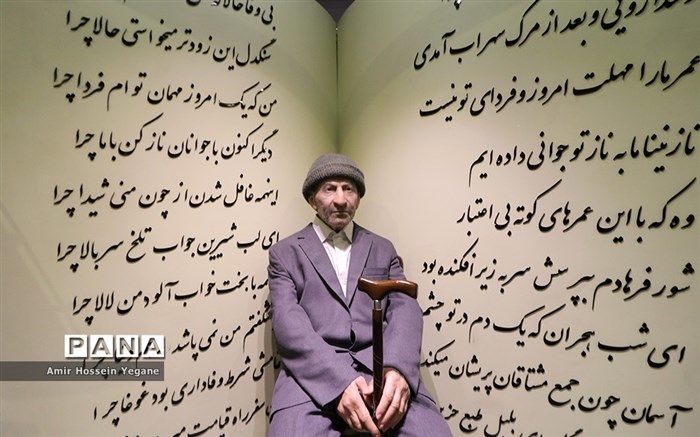 ۱۶راهکار برای مقابله با کرونا در موزه‌ها