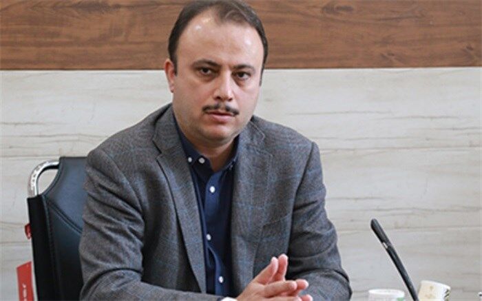 برای جلوگیری از انتقال ویروس کرونا باید همه مردم با مفهوم آن آشنا شوند